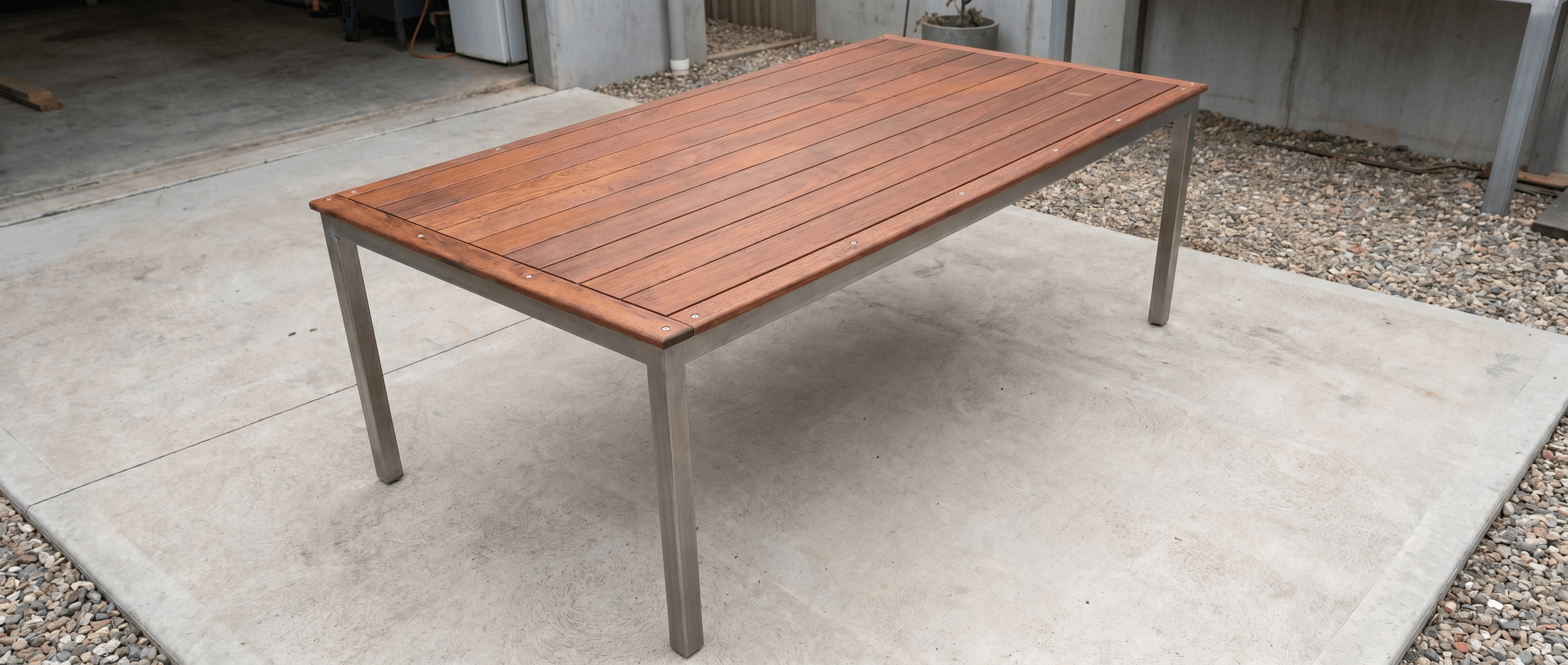 Benches, Cabinets, and Small Furniture image 3