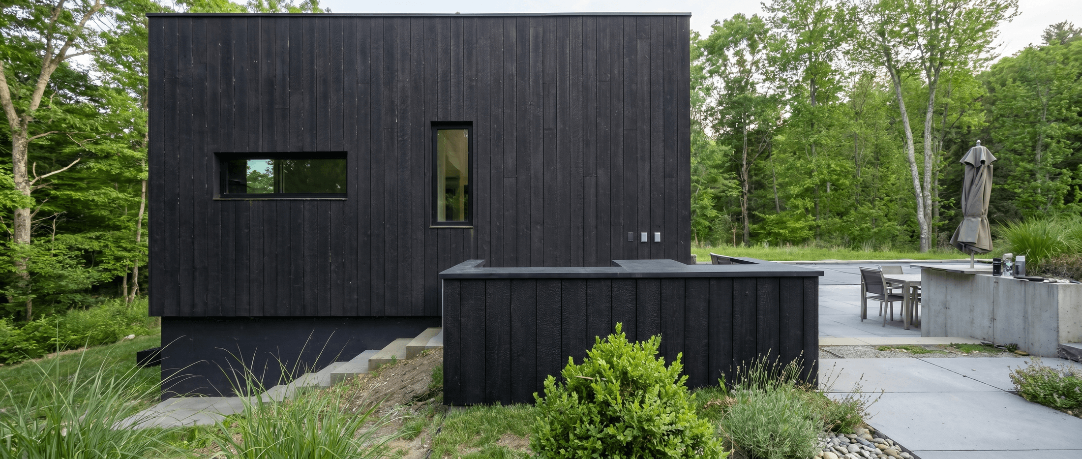 Small Architectural Details and Field Work image 3
