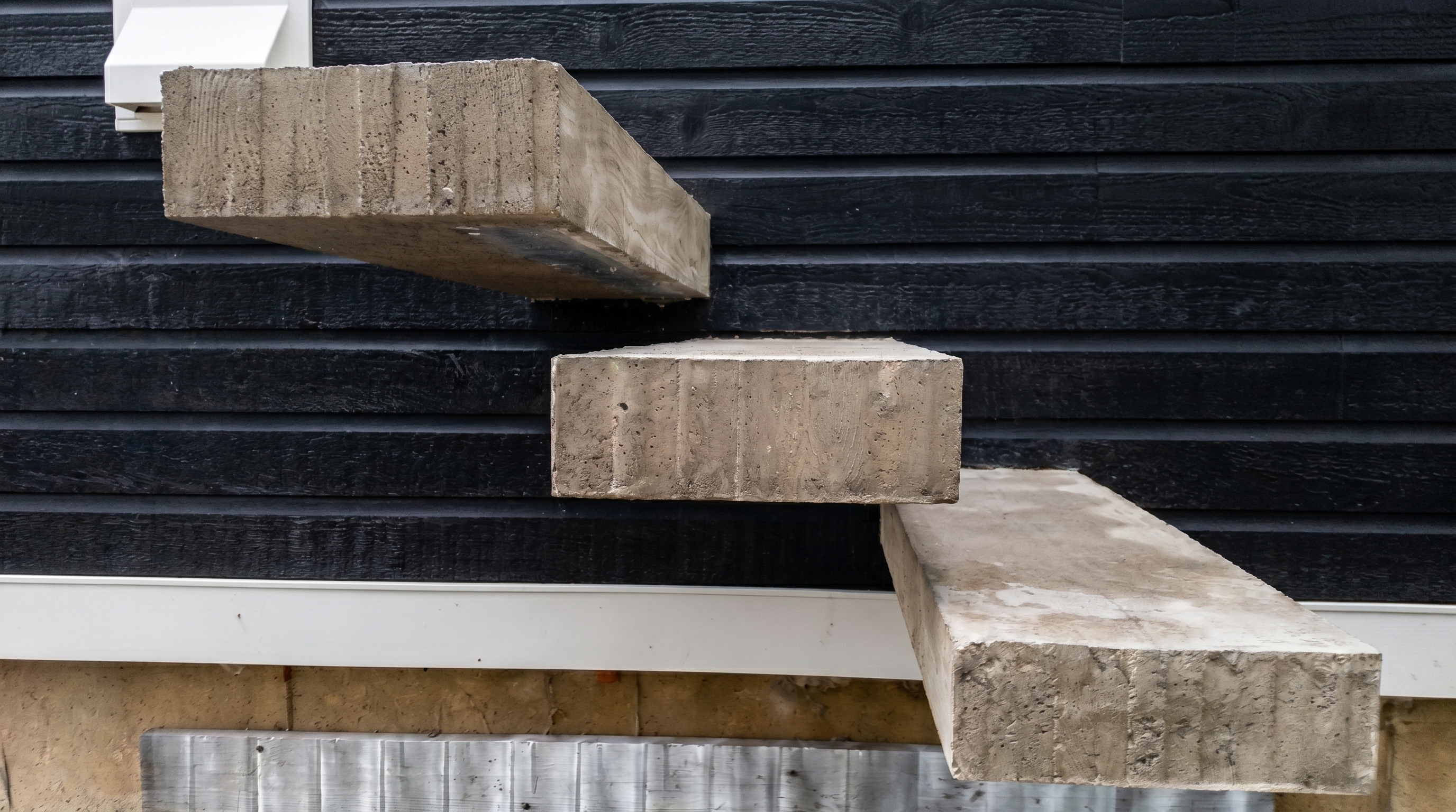 Personal Residence Built Details image 4
