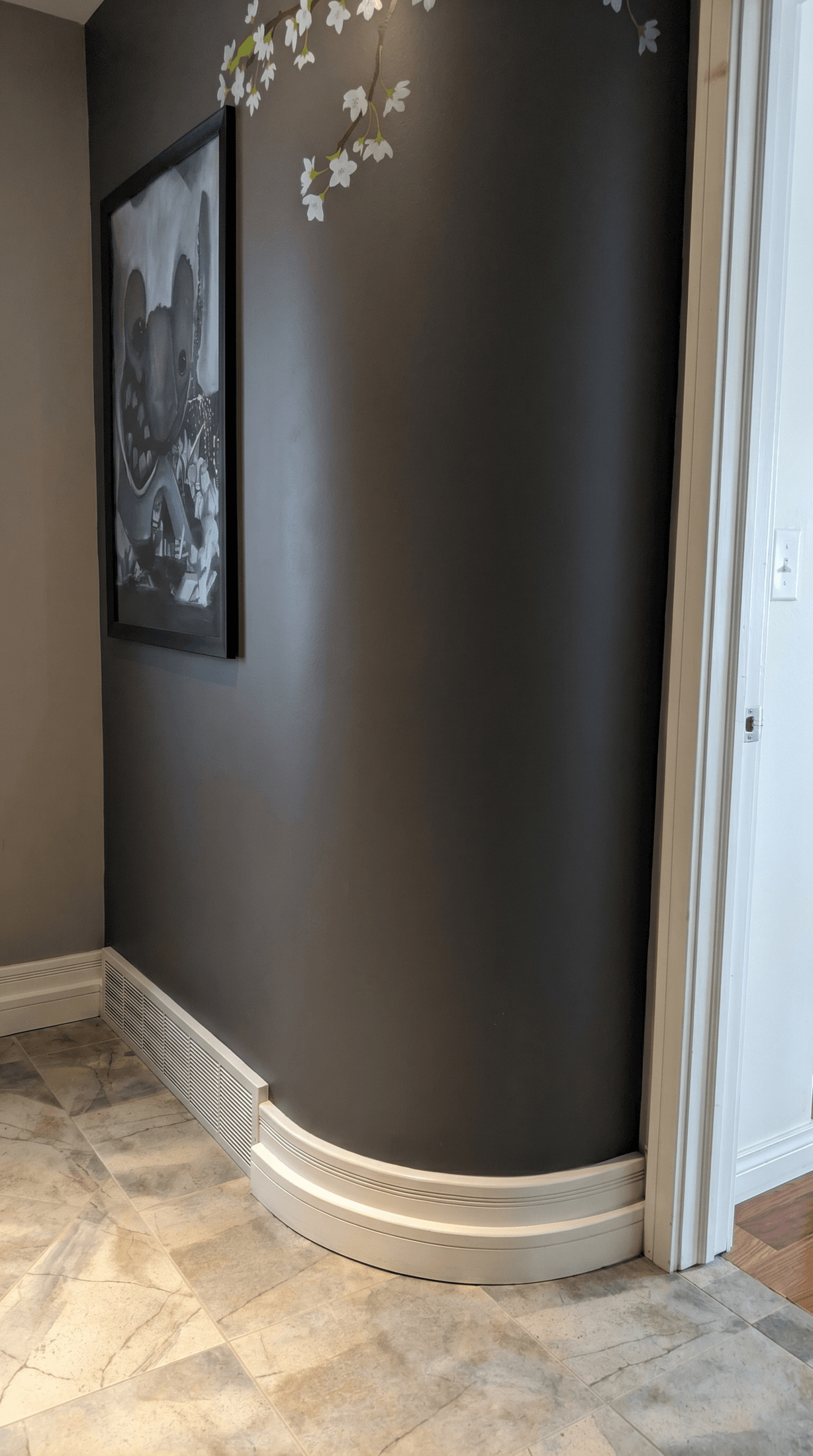 Personal Residence Built Details image 7