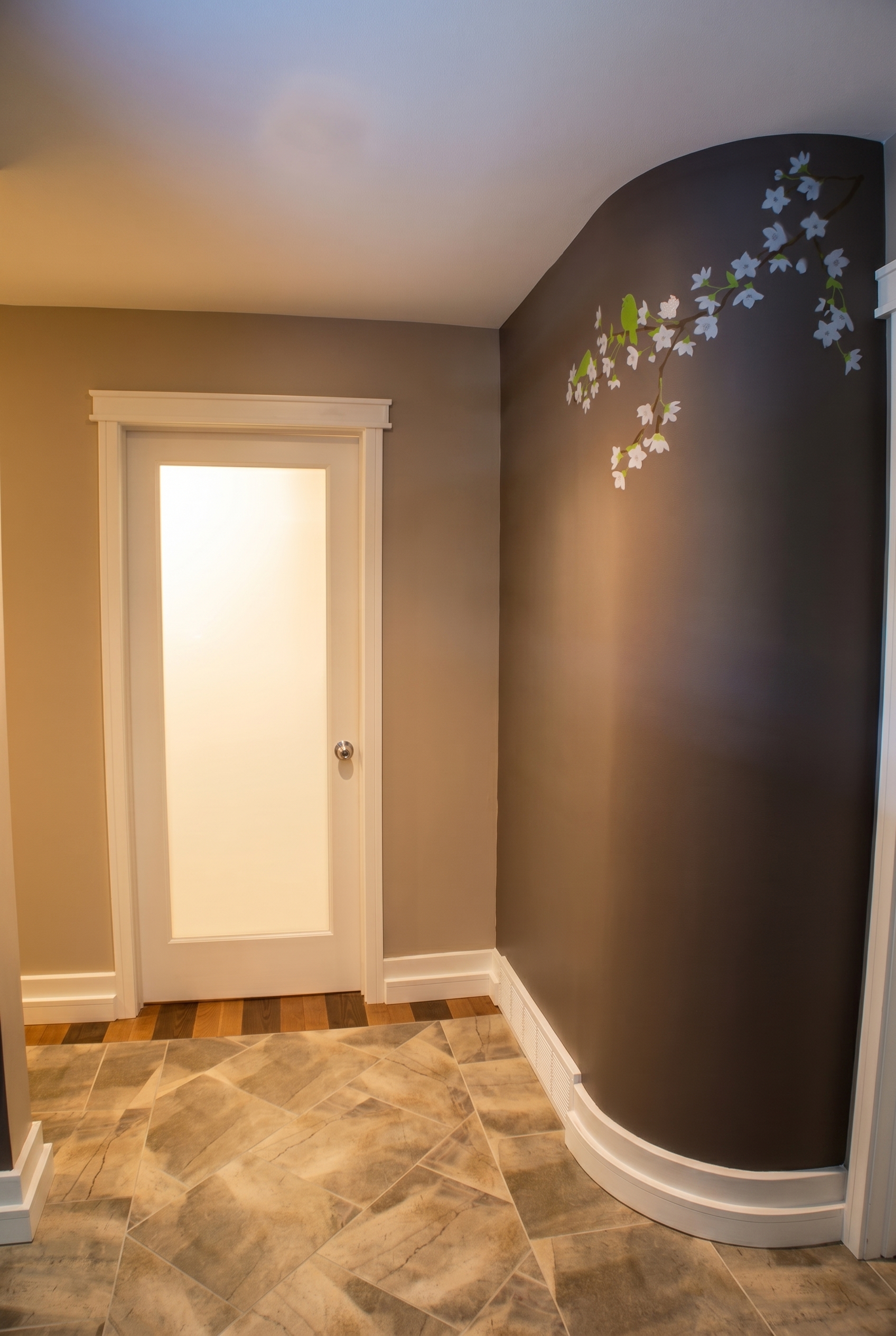 Personal Residence Built Details image 8