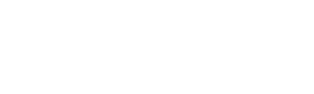 Oakridge Studio